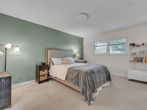 1759 NE 39th Ct 1301, Pompano Beach FL 33064