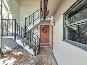 1759 NE 39th Ct 1301, Pompano Beach FL 33064