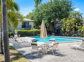 1759 NE 39th Ct 1301, Pompano Beach FL 33064