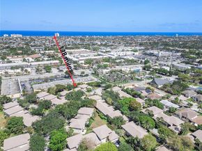 1759 NE 39th Ct 1301, Pompano Beach FL 33064