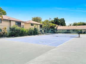 1759 NE 39th Ct 1301, Pompano Beach FL 33064