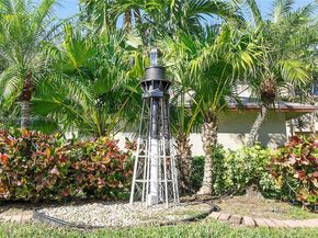 1759 NE 39th Ct 1301, Pompano Beach FL 33064