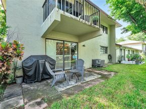 1759 NE 39th Ct 1301, Pompano Beach FL 33064