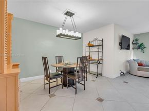1759 NE 39th Ct 1301, Pompano Beach FL 33064