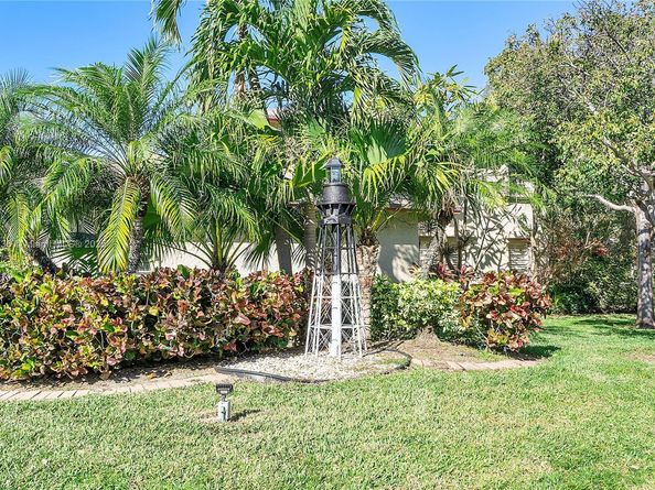 1759 NE 39th Ct 1301, Pompano Beach FL 33064