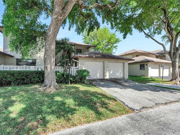 1759 NE 39th Ct 1301, Pompano Beach FL 33064