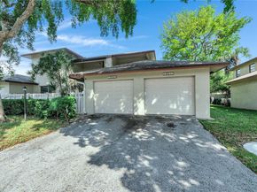 1759 NE 39th Ct 1301, Pompano Beach FL 33064