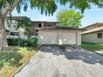 1759 NE 39th Ct