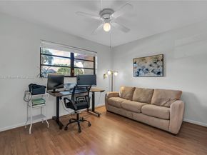 1759 NE 39th Ct 1301, Pompano Beach FL 33064
