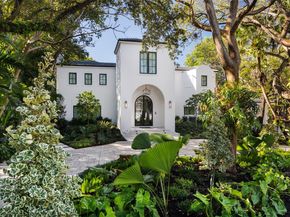 4860 Hammock Lake Dr, Coral Gables FL 33156