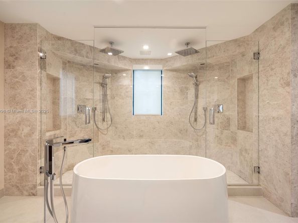 4860 Hammock Lake Dr, Coral Gables FL 33156