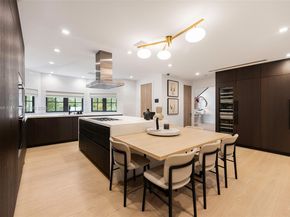 4860 Hammock Lake Dr, Coral Gables FL 33156