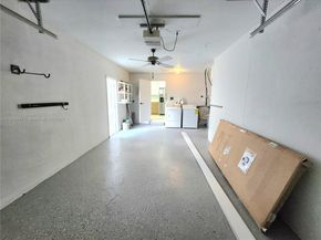 1254 NW 82nd Ave, Plantation FL 33322