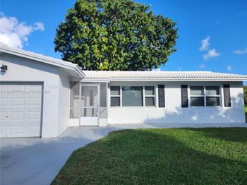 1254 NW 82nd Ave