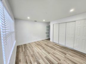 1254 NW 82nd Ave, Plantation FL 33322