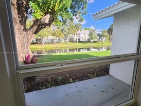 1254 NW 82nd Ave, Plantation FL 33322