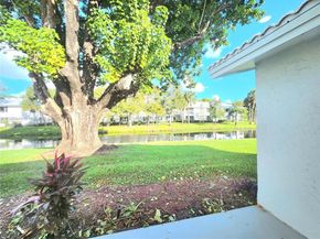 1254 NW 82nd Ave, Plantation FL 33322