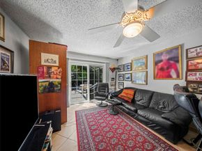 8520 SW 179th St, Palmetto Bay FL 33157