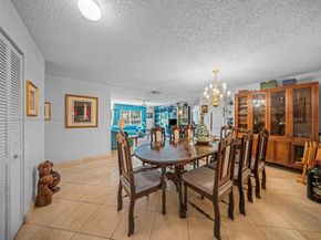 8520 SW 179th St, Palmetto Bay FL 33157