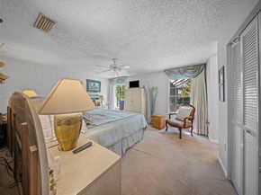 8520 SW 179th St, Palmetto Bay FL 33157