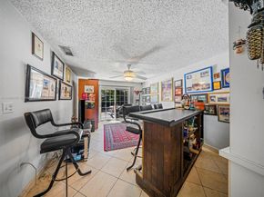 8520 SW 179th St, Palmetto Bay FL 33157