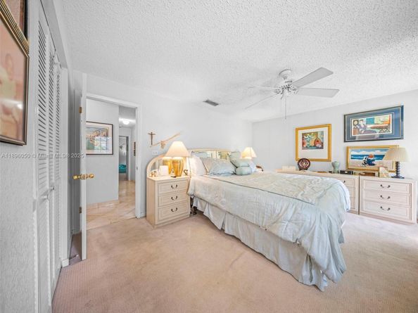 8520 SW 179th St, Palmetto Bay FL 33157