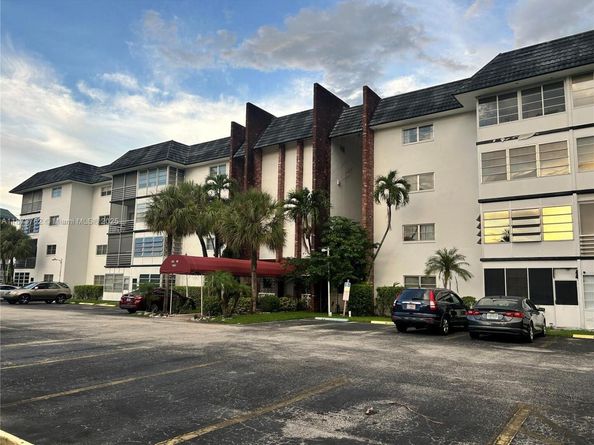 4740 NW 21st St 306, Lauderhill FL 33313