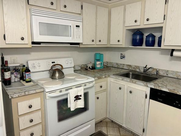 4740 NW 21st St 306, Lauderhill FL 33313