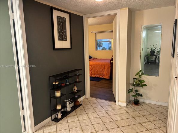 4740 NW 21st St 306, Lauderhill FL 33313