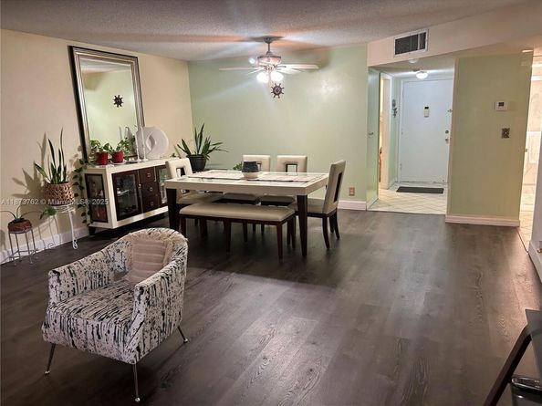 4740 NW 21st St 306, Lauderhill FL 33313