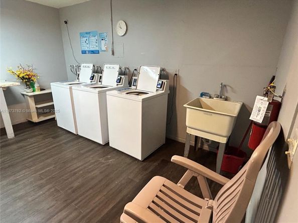 4740 NW 21st St 306, Lauderhill FL 33313