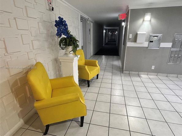 4740 NW 21st St 306, Lauderhill FL 33313