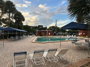 4740 NW 21st St 306, Lauderhill FL 33313