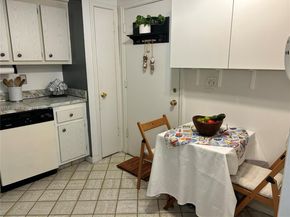4740 NW 21st St 306, Lauderhill FL 33313