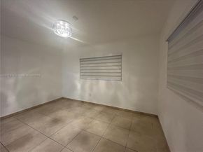 6202 SW 107th Ave, Miami FL 33173