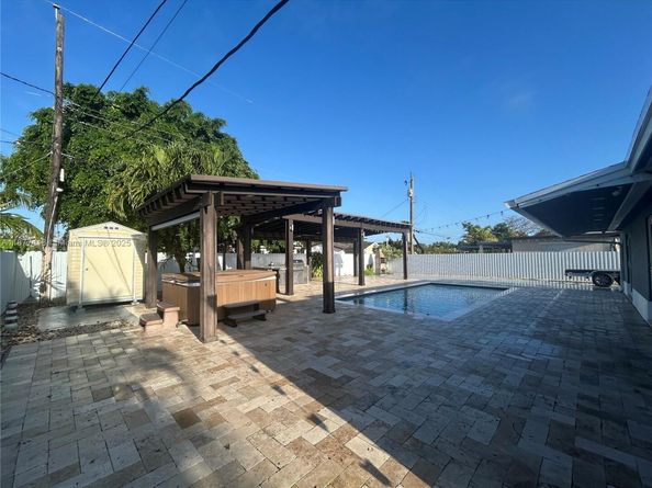 6202 SW 107th Ave, Miami FL 33173