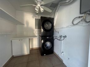 6202 SW 107th Ave, Miami FL 33173