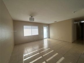 6202 SW 107th Ave, Miami FL 33173