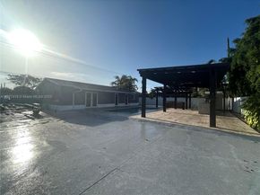 6202 SW 107th Ave, Miami FL 33173