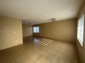 6202 SW 107th Ave, Miami FL 33173