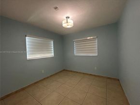6202 SW 107th Ave, Miami FL 33173