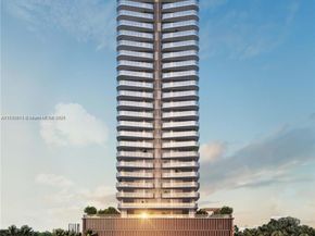 900 Intracoastal Drive 2201, Fort Lauderdale FL 33304