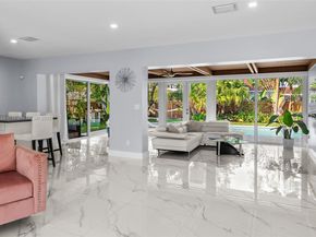 1025 Washington St, Hollywood FL 33019