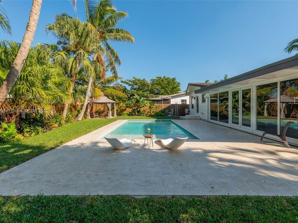 1025 Washington St, Hollywood FL 33019