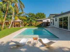1025 Washington St, Hollywood FL 33019