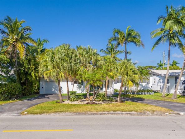 1025 Washington St, Hollywood FL 33019
