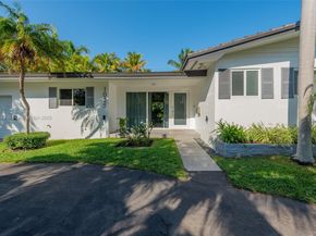 1025 Washington St, Hollywood FL 33019