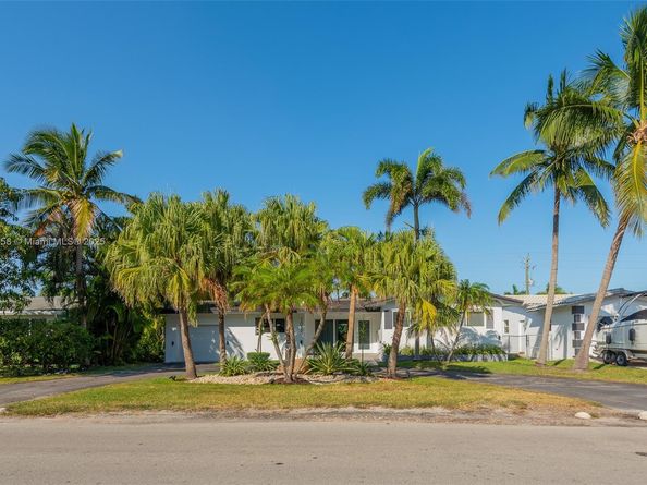 1025 Washington St, Hollywood FL 33019