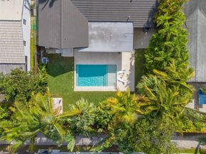 1025 Washington St, Hollywood FL 33019