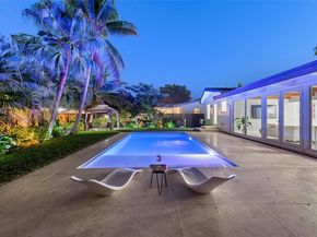 1025 Washington St, Hollywood FL 33019